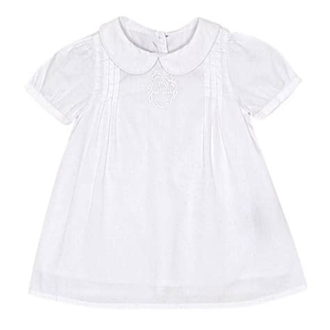 vêtement baby dior occasion|Vêtements bébé Baby Dior d'occasion .